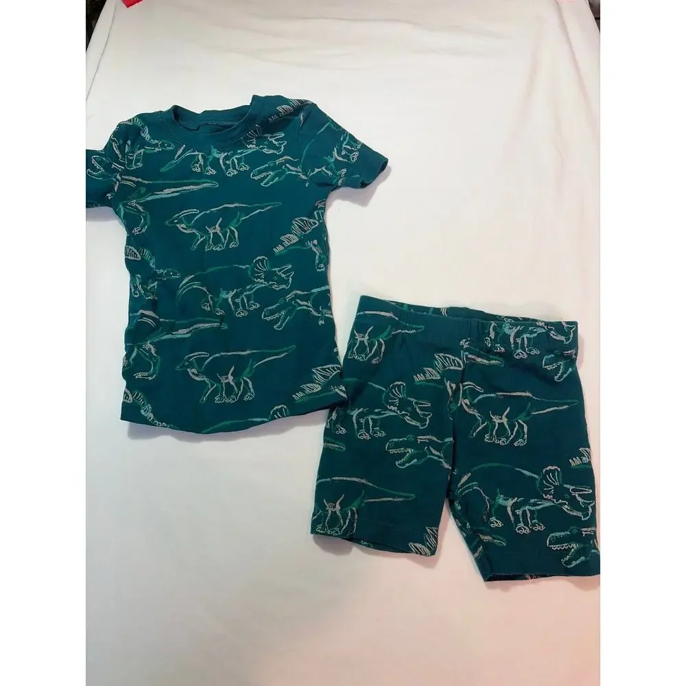 Member's Mark Kids PJ Sets